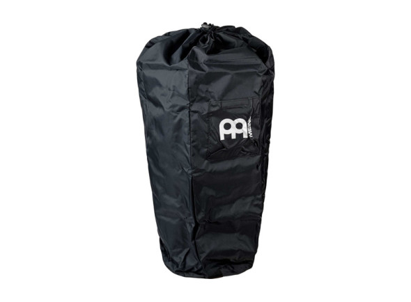 MEINL MSTCOB MEINL MSTCOB